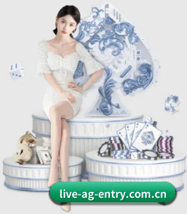 ag体育app APP