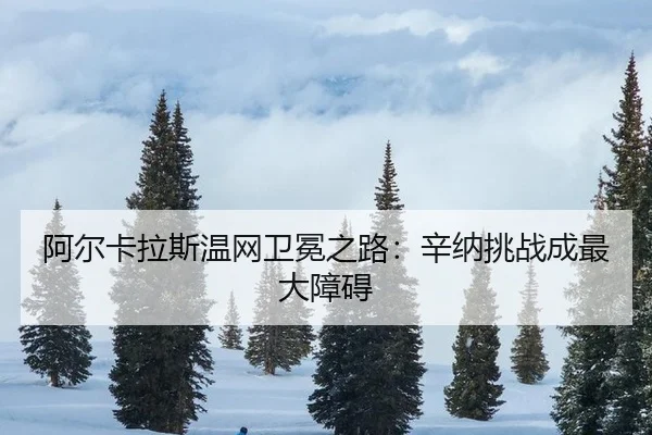 a-er-ka-la-si-wen-wang-wei-mian-zhi-lu-xin-na-tiao-zhan-cheng-zui-da-zhang-ai-2-720.jpg